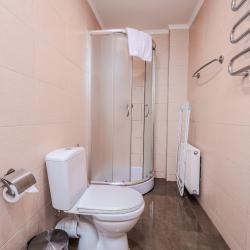 Номер стандарт (3 звезды)