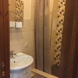 Фото Отель Андорра