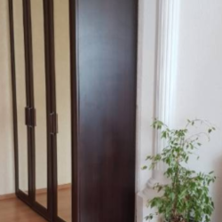 2-комнатный номер люкс