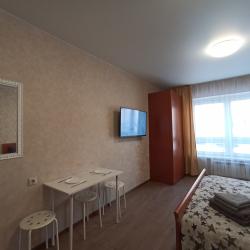 The Loft Studio Moscow (Лофт Студио) на улице Вертолетчиков — e117d89d9c28fd8fdd4a90fd06078b78