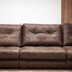 Фото Отель Фрирайд