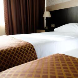 Фото Отель Экипаж