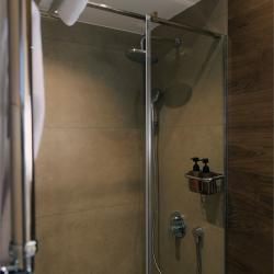 Фото Отель 7Peaks Family Resort (7Пикс Фэмили Резорт)