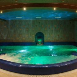 LITE Hotel (Лайт Отель) — e119c6069fb49a22aac083f4ccd2e9e1