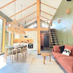 Фото Отель Krona camp (Крона кэмп)