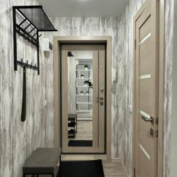 Фото Апартаменты на улице Николая Липового 59