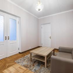 Фото Апартаменты на улице Чехова 53