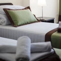 Фото Отель Ravenna Mare (Равенна Маре)