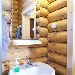 Фото Отель Алавойне