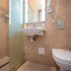 Фото Отель Kapkana Bay Plaza (Капкана Бэй Плаза)