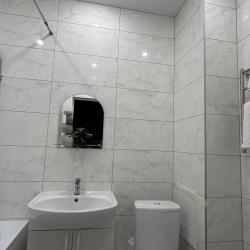 Фото Уютные апартаменты на улице Кирова 130