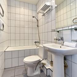 Фото Отель Партнер