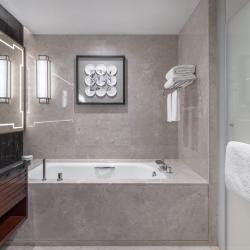 фото 27 Soluxe Hotel Moscow (Солюкс Москва)