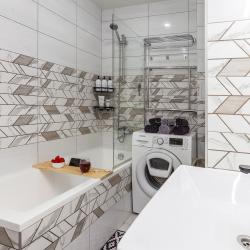 Фото Апартаменты 