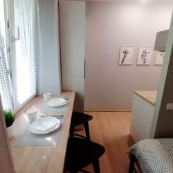 фото 51 InHome24 (ИнХоум24) на улице Ватутина