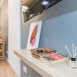 Фото Отель Вершина-ПВ на проспекте Мангилик Ел 40/2