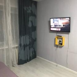 Фото Апартаменты Добрые сутки на улице Антона Валека