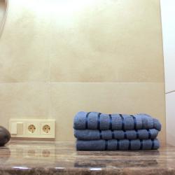 Фото Уютные апартаменты на улице Новгородская