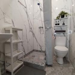 Фото Отель Адажио Стар.5