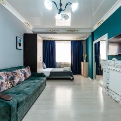 Фото Отель Meridian Apartments (Мередиан Апартментс) на улице Шевченко