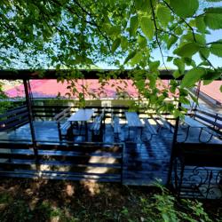 Фото Отель Garden Town (Гарден таун)