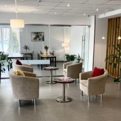 Фото Отель Лофт