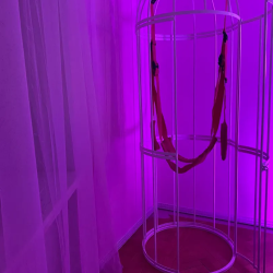 Фото Отель Mr&Mrs (Мисс и Мистер)