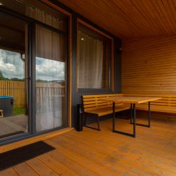 Фото Отель Павловские купели