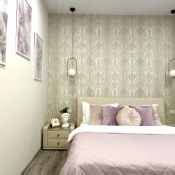 фото 8 Pro.Apartment (Про.Апартмент) на улице Горького