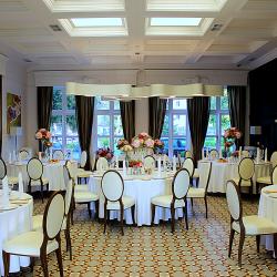 Фото Шлосс Отель (Schloss)