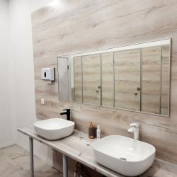 Фото Отель СТРЕЛА