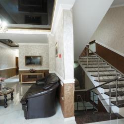 Verona (Верона) — e122b2a61ca309ca83b4e8003c33cc58