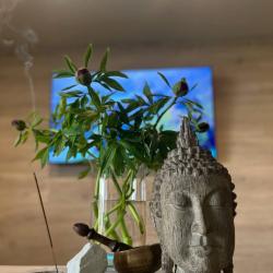 Фото Отель Seven (Севен)