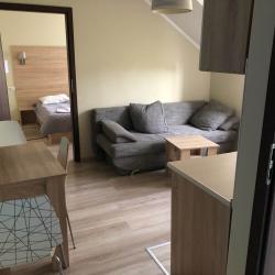 Фото Отель Шкипер