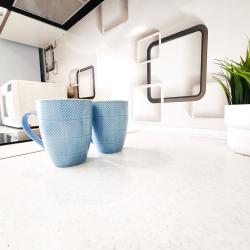 Фото Апартаменты GlobusApartamentCity на улице Бориса Пастернака 10