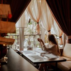 Фото Отель Endemic (Эндемик)