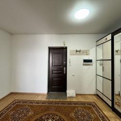 Фото Апартаменты на улице Строительная 2