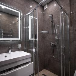 Фото Бутик-Отель Волна