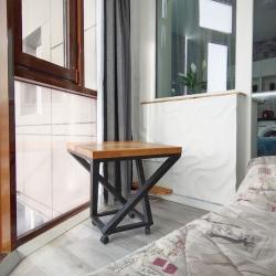 Апартаменты студия 36-19