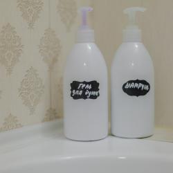 Фото Отель Ka Home (Ка Хоум) на улице Николая Симонова