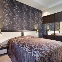 Фото ВерескОтель