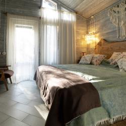 Фото Отель В Кронах