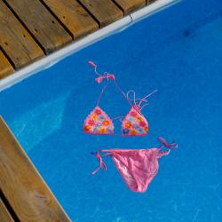 Фото Отель А-Шалаш Черноречье