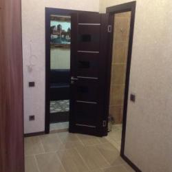 Фото Мотель