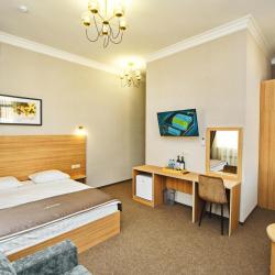 Фото SPA Hotel Vintage (СПА отель Винтаж)
