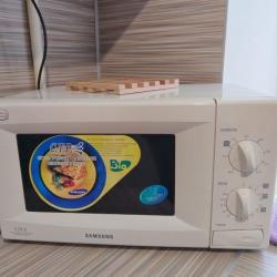 Фото Апартаменты на проспекте Гагарина 15