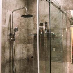 фото 34 Elite Apartments (Элит Апартментс) на Ходынском бульваре 20А