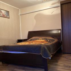 Фото Отель Корона