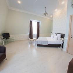 Европа (бывш. Немецкий Дворик) — e12977d753b64545f849b93eae7362e9