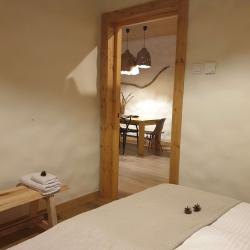 Фото Отель Ranta (Ранта)